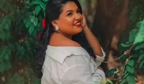 Médica morre de embolia pulmonar após viajar com fratura no pé para Acre