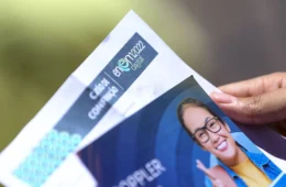 Enem 2023: 4 milhões de candidatos devem fazer a 2ª etapa da prova