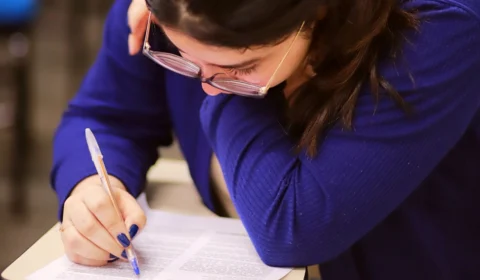 Seleção de estágio no Acre com bolsa de até R$ 1,5 mil; veja como se inscrever