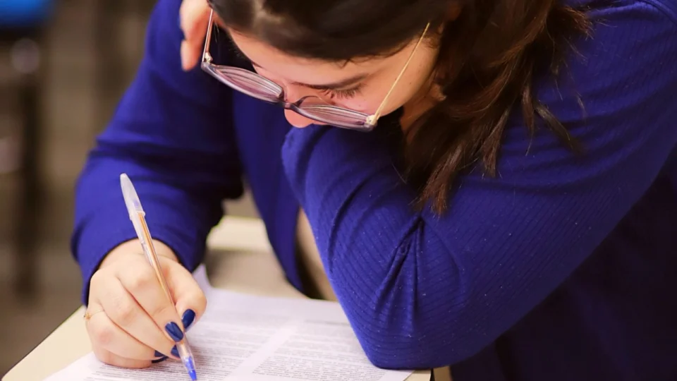 Seleção de estágio no Acre com bolsa de até R$ 1,5 mil; veja como se inscrever
