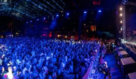 Febre maculosa: SP investiga, em média, 21 casos suspeitos em quatro cidades