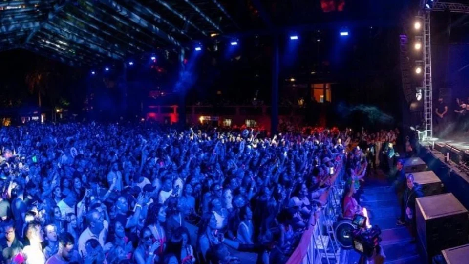 Febre maculosa: SP investiga, em média, 21 casos suspeitos em quatro cidades