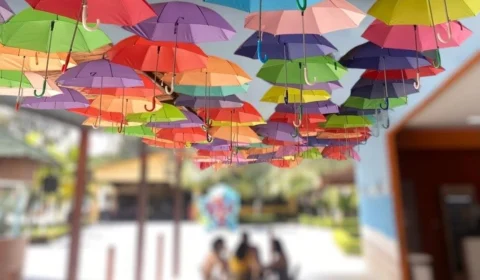 2023 terá outros seis feriados nacionais em dias de semana; confira datas