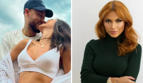 Influencer detalha traição de Neymar: ‘brincado por vídeo’; confira