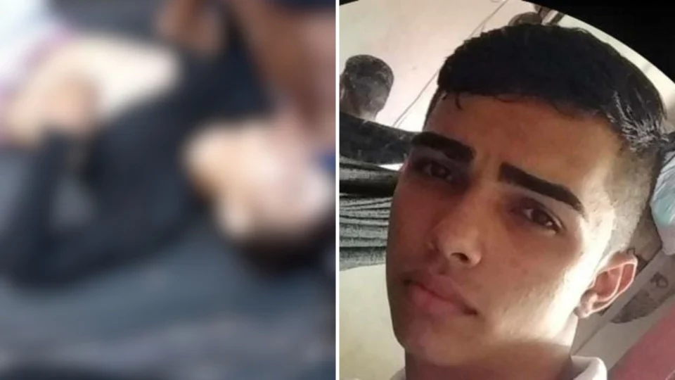 Homem é executado a tiros no St. Agostinho, Zona Oeste de Manaus