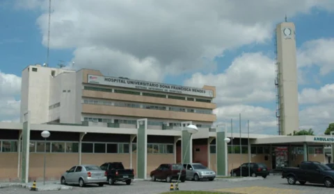 Inovação: empresa aplica rastreabilidade em rouparia de hospital em Manaus