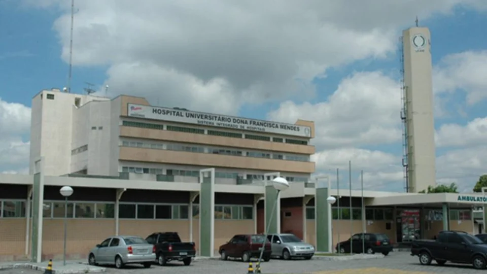 Inovação: empresa aplica rastreabilidade em rouparia de hospital em Manaus