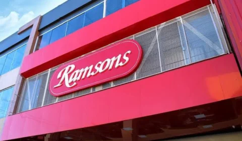 Grupo Ramsons abraça legado do fundador e projeta crescimento no AM