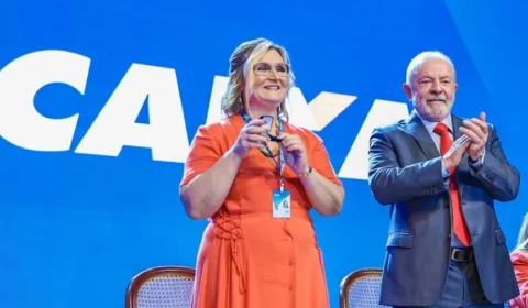 Governo lança programas para carros baratos e quitação de dívidas nesta segunda