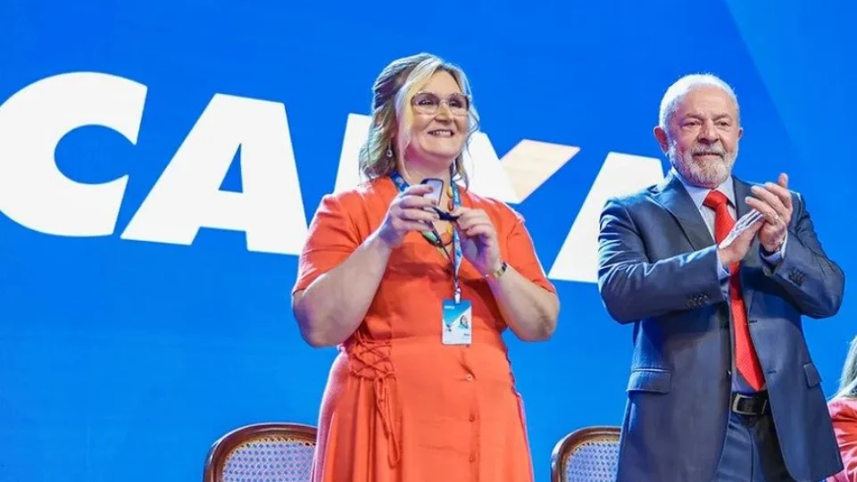 Governo lança programas para carros baratos e quitação de dívidas nesta segunda