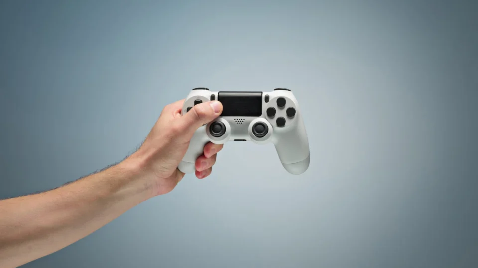 Marco legal da indústria de jogos eletrônicos é aprovado por Comissão