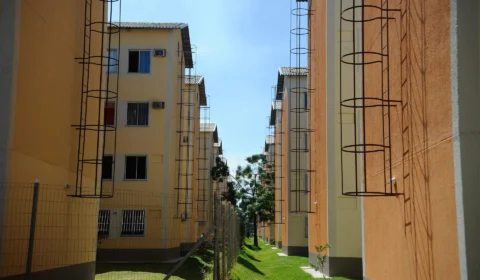 Senado aprova MP que recria Minha Casa, Minha Vida; veja detalhes