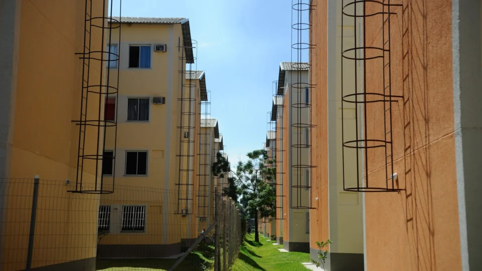 Senado aprova MP que recria Minha Casa, Minha Vida; veja detalhes