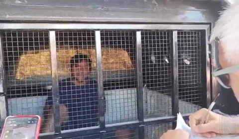 VÍDEO: mulher é encontrada morta dentro de casa na Zona Norte de Manaus