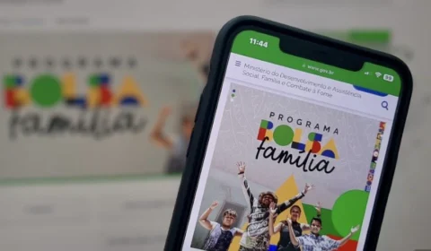 Bolsa Família ganha extra de R$ 50 para gestantes e adolescentes; veja calendário