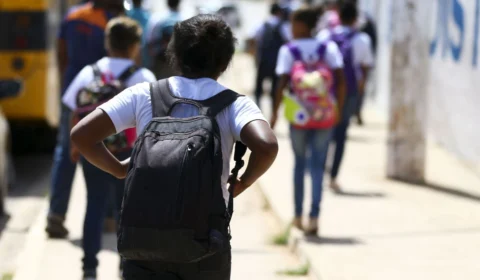Normas de segurança para escolas serão votadas na Comissão de Educação