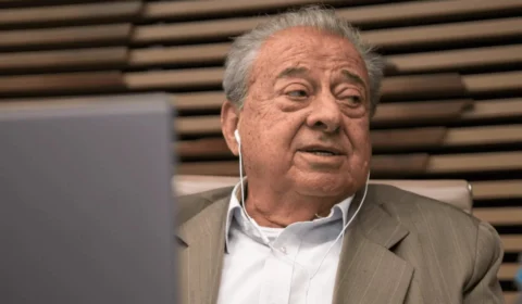 Aos 86 anos, morre ex-ministro da Agricultura Alysson Paolinelli