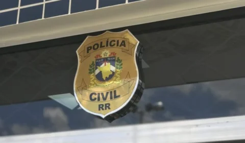 Jovem leva tiro e morre após cobrar dívida de R$ 50 no interior de Roraima