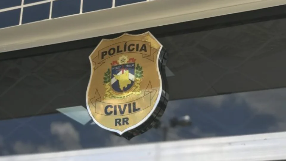 Jovem leva tiro e morre após cobrar dívida de R$ 50 no interior de Roraima