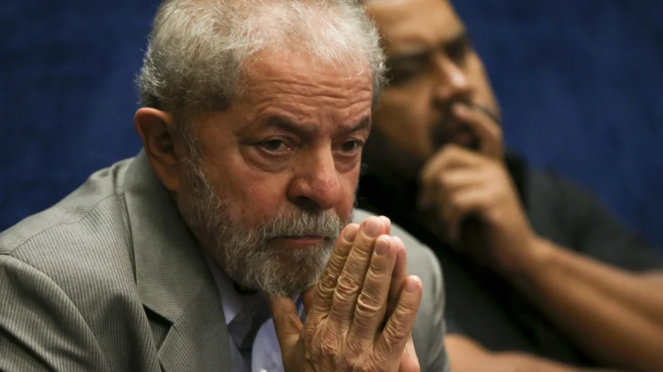 Lula defende Marcio Pochmann no IBGE: ‘um dos grandes intelectuais do país’