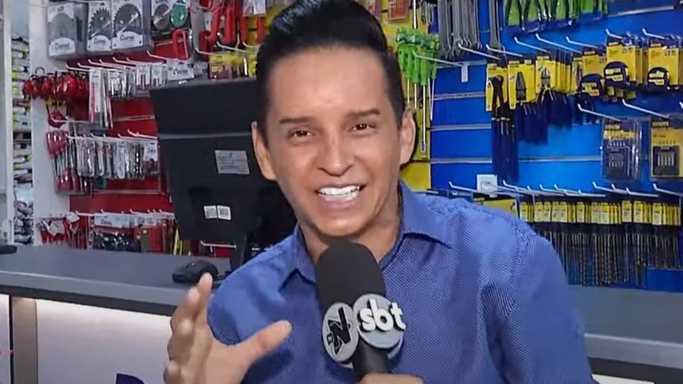 AM: assista agora à íntegra do programa Aqui Tem deste sábado, 24 de Junho