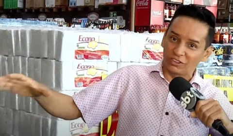 AM: assista agora à íntegra do programa Aqui Tem deste sábado, 3 de Junho