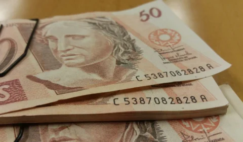 Reforma tributária: proposta prevê melhoria na economia; PIB pode aumentar