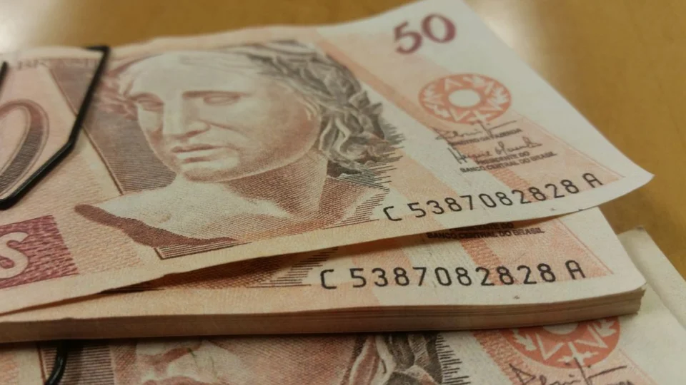 Reforma tributária: proposta prevê melhoria na economia; PIB pode aumentar