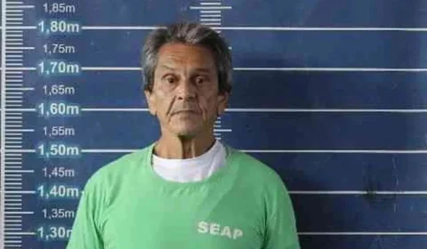 Moraes nega novo pedido de liberdade e mantém Roberto Jefferson preso