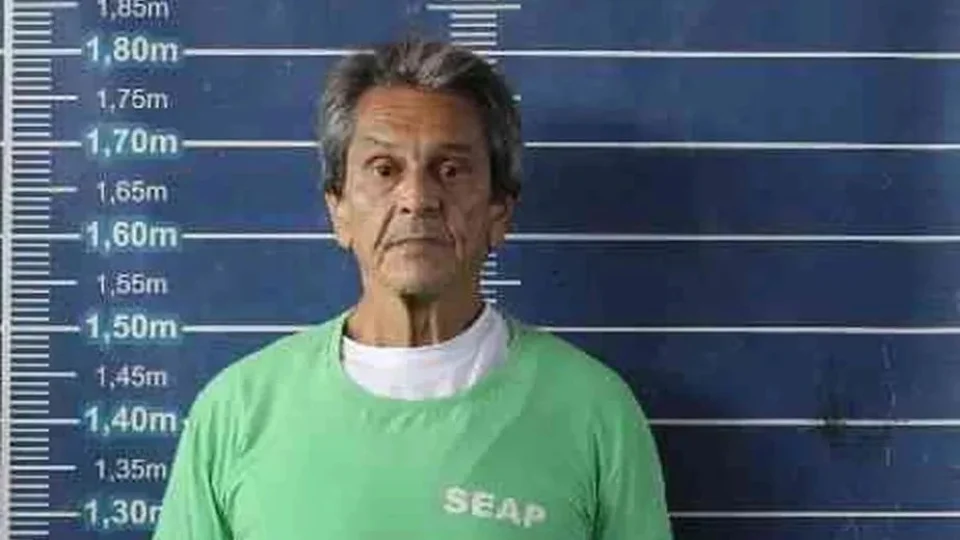 Moraes nega novo pedido de liberdade e mantém Roberto Jefferson preso