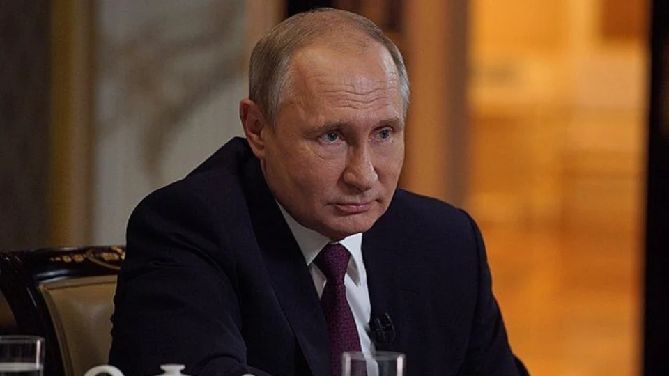 Rússia inicia desentendimento com líder do Grupo Wagner após começo de motim