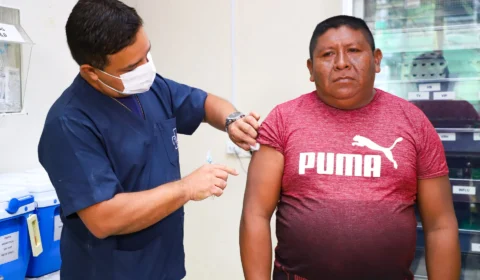 Manaus começa ‘Semana do Migrante’; confira programação gratuita