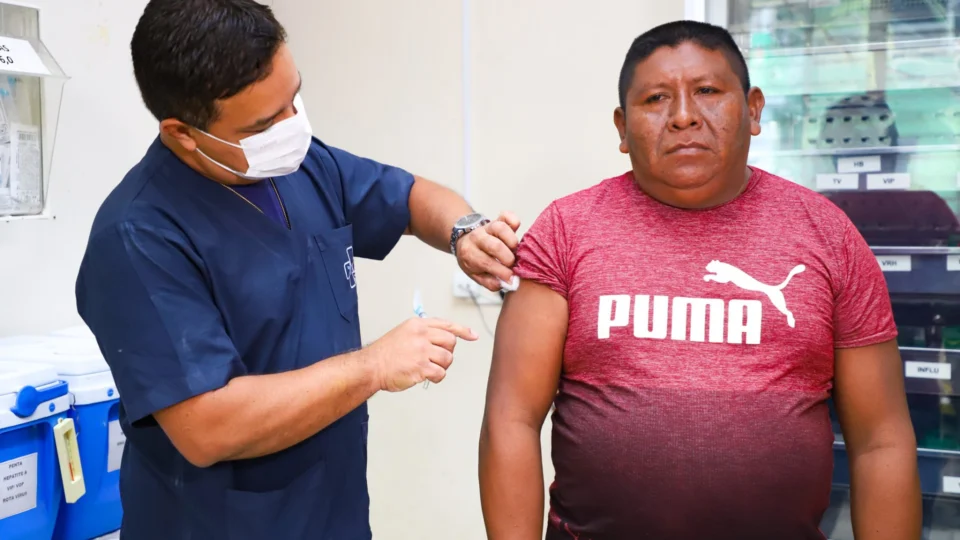 Manaus começa ‘Semana do Migrante’; confira programação gratuita