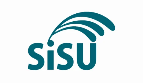Sisu 2023: lista de aprovados para o 2º semestre é divulgada
