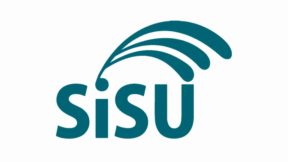 Sisu 2023: lista de aprovados para o 2º semestre é divulgada
