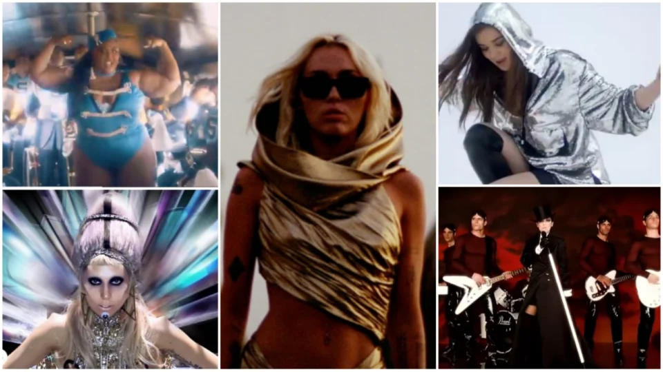 Tá solteiro? No Dia dos Namorados, confira 5 músicas que elevam o amor próprio