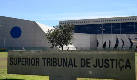 Prazo de 120 dias para pedir seguro-desemprego é considerado legal pelo STJ