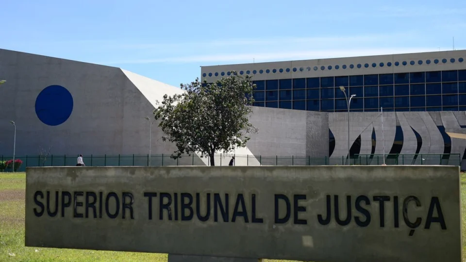 Prazo de 120 dias para pedir seguro-desemprego é considerado legal pelo STJ