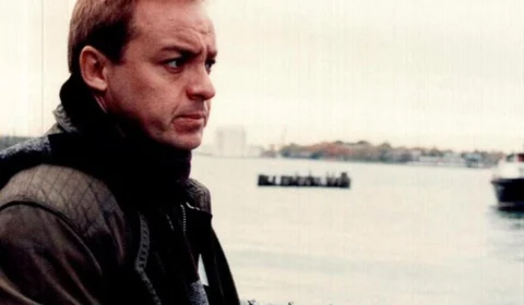 Suposto filho de Gugu solicita DNA e corpo de apresentador pode ser exumado