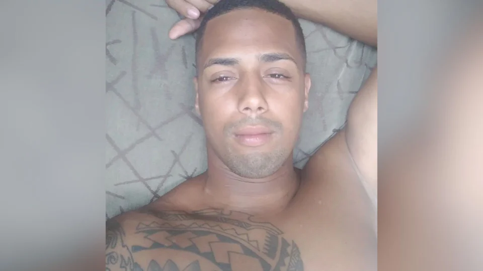 Caso Jeff Machado: suspeito confessa que ator foi morto com fio de telefone