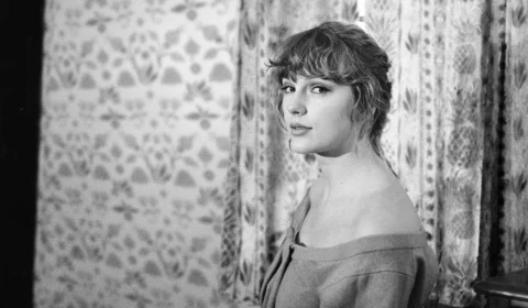 Taylor Swift: ingressos na Argentina são mais baratos por conta de inflação