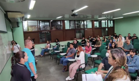 TCE-AM divulga gabarito das provas de residência e orienta sobre recursos