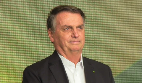 TSE marca data para julgamento de ação que pode tornar Bolsonaro inelegível