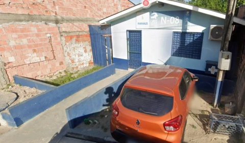 Quatro unidades de saúde terão atendimento suspenso temporariamente em Manaus