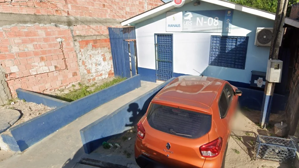 Quatro unidades de saúde terão atendimento suspenso temporariamente em Manaus