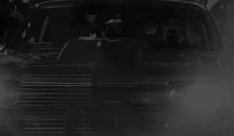 Velozes e Furiosos: Vin Diesel revela data da estreia da parte 2 do filme