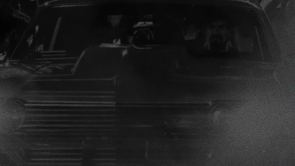 Velozes e Furiosos: Vin Diesel revela data da estreia da parte 2 do filme