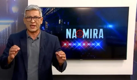 AM: assista ao Programa Na Mira desta terça, 20 de junho