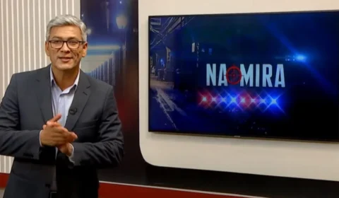 AM: assista ao Programa Na Mira desta terça, 27 de junho
