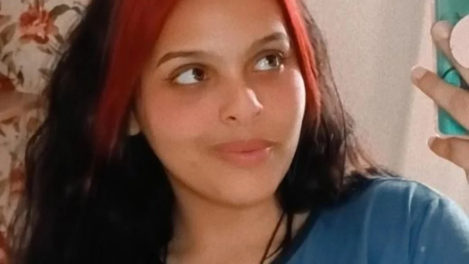 Febre maculosa: 4ª morte pela doença é confirmada em São Paulo